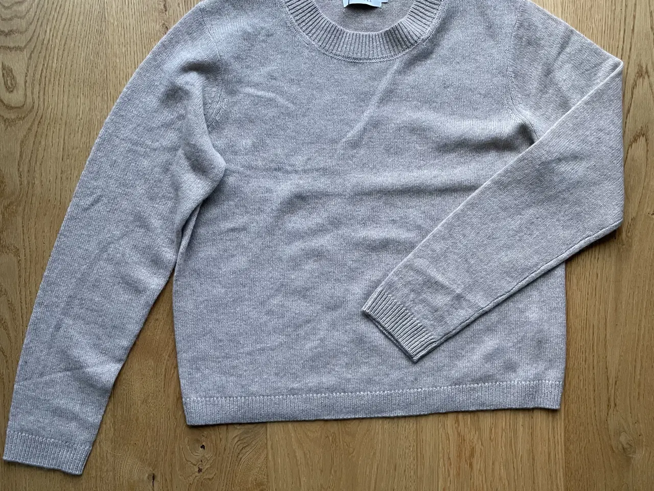 Billede 1 - O’tay lace blouse