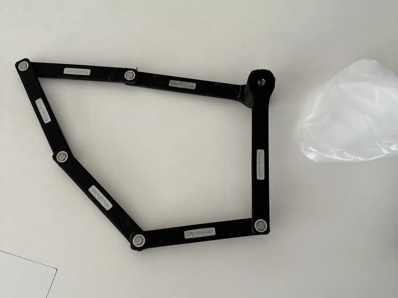 Billede 5 - eMini Low kun kørt 86 km