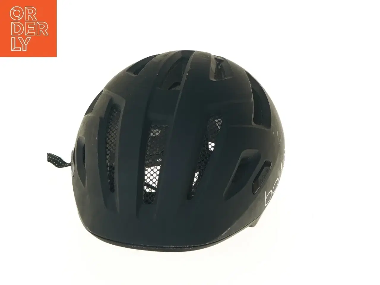 Billede 2 - Cykelhjelm fra Bollé (str. 59-62 cm)