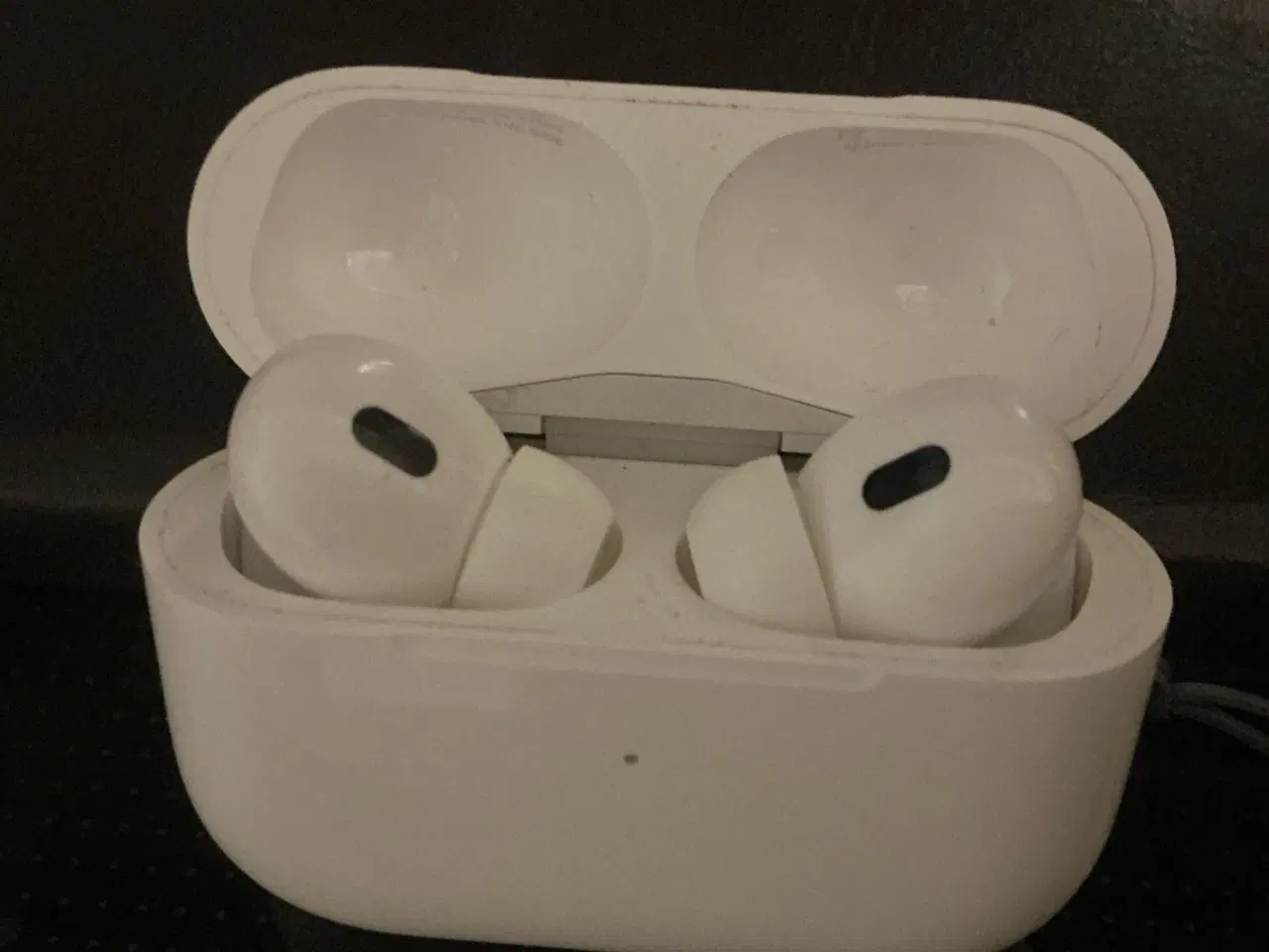 Billede 2 - AirPod 2 PRO