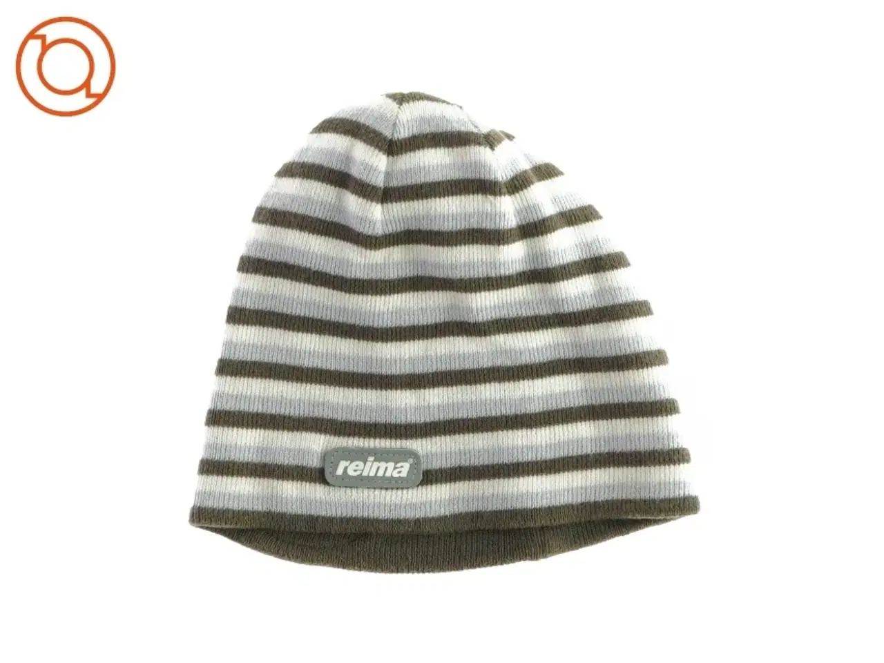 Billede 1 - Reima hue (Str. 50)