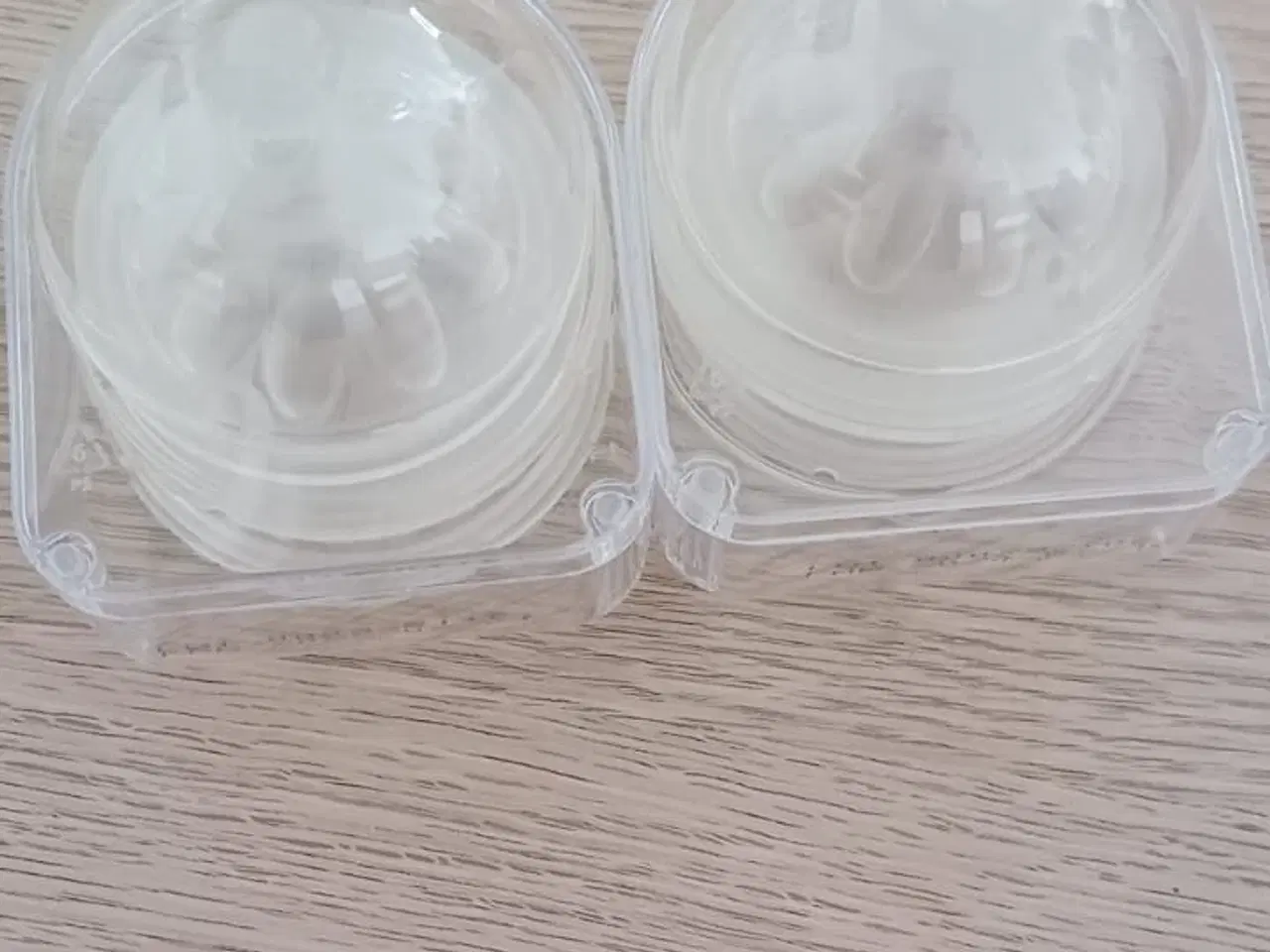 Billede 4 - Philips flasker, flaskevar og sterilisator