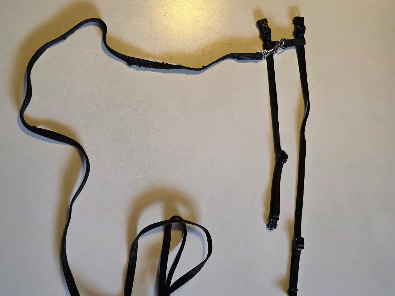 Billede 1 - Kaninsele