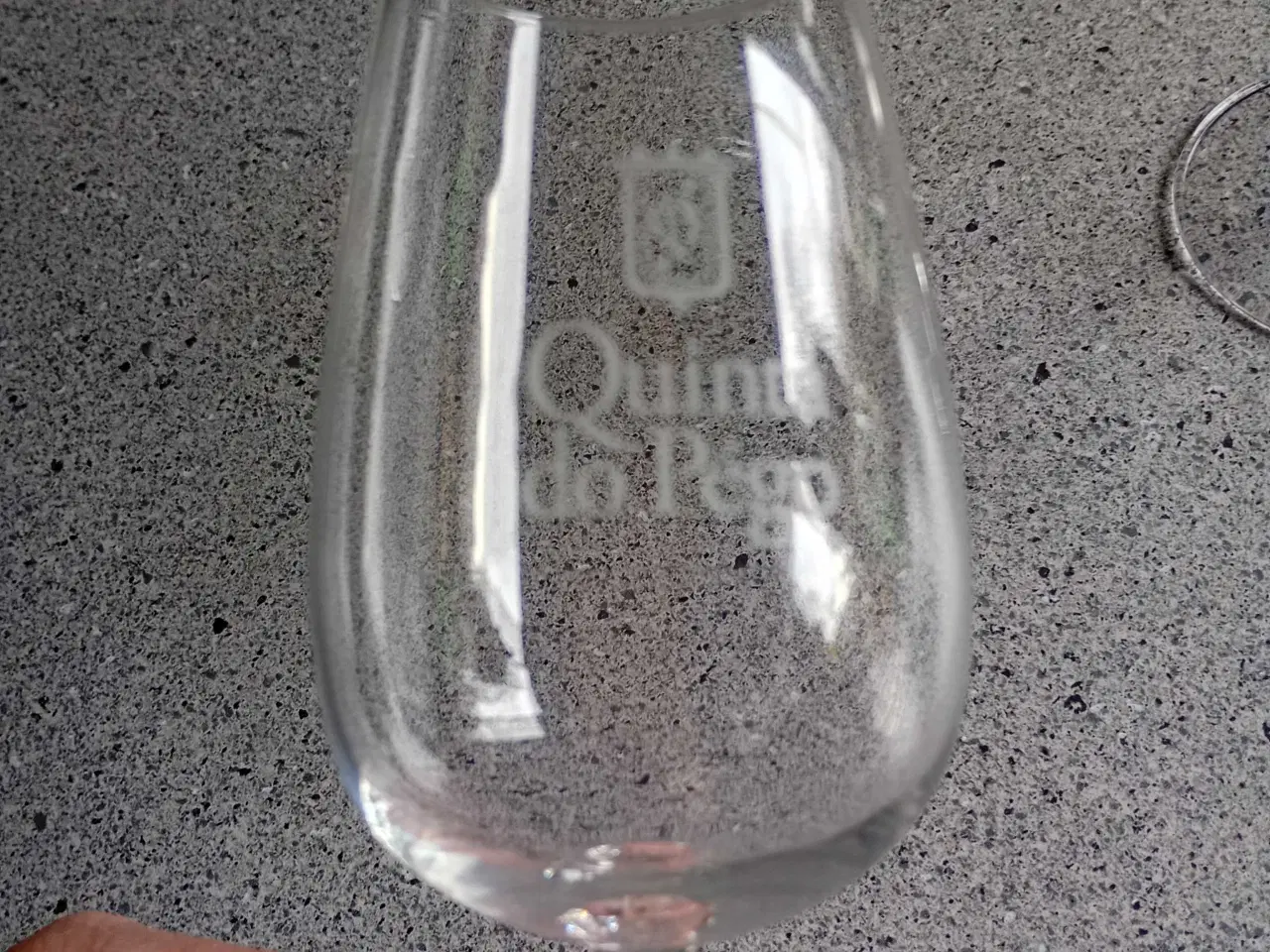 Billede 5 - Schott zwiesel Port vinglas 