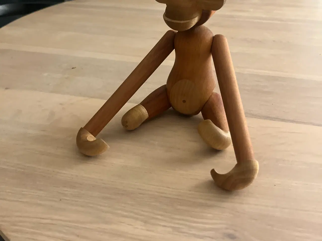Billede 1 - Kaj bojesen abe