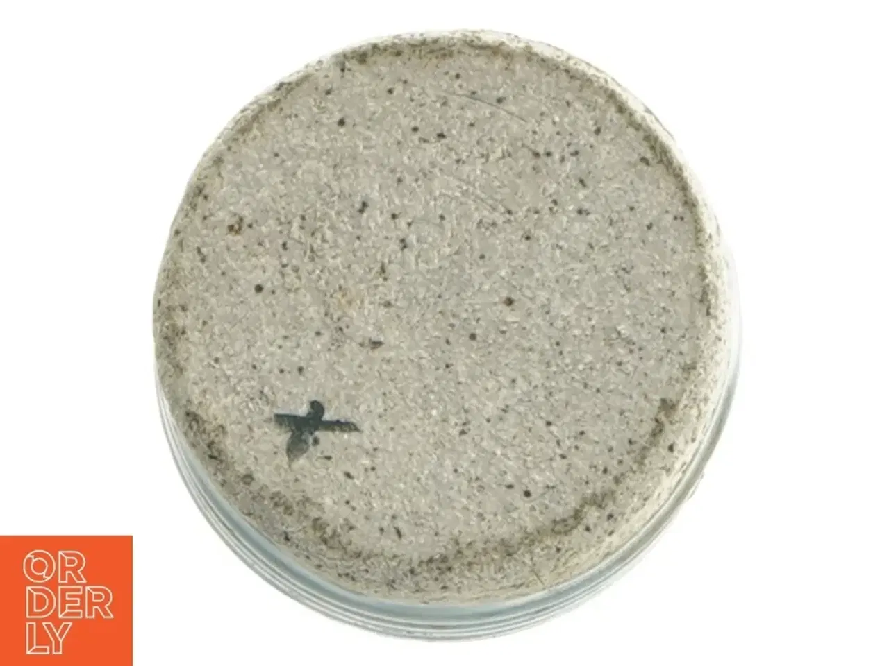 Billede 3 - Keramik Skål potte af Anders Bjerborg (str. 6 x 8 cm)