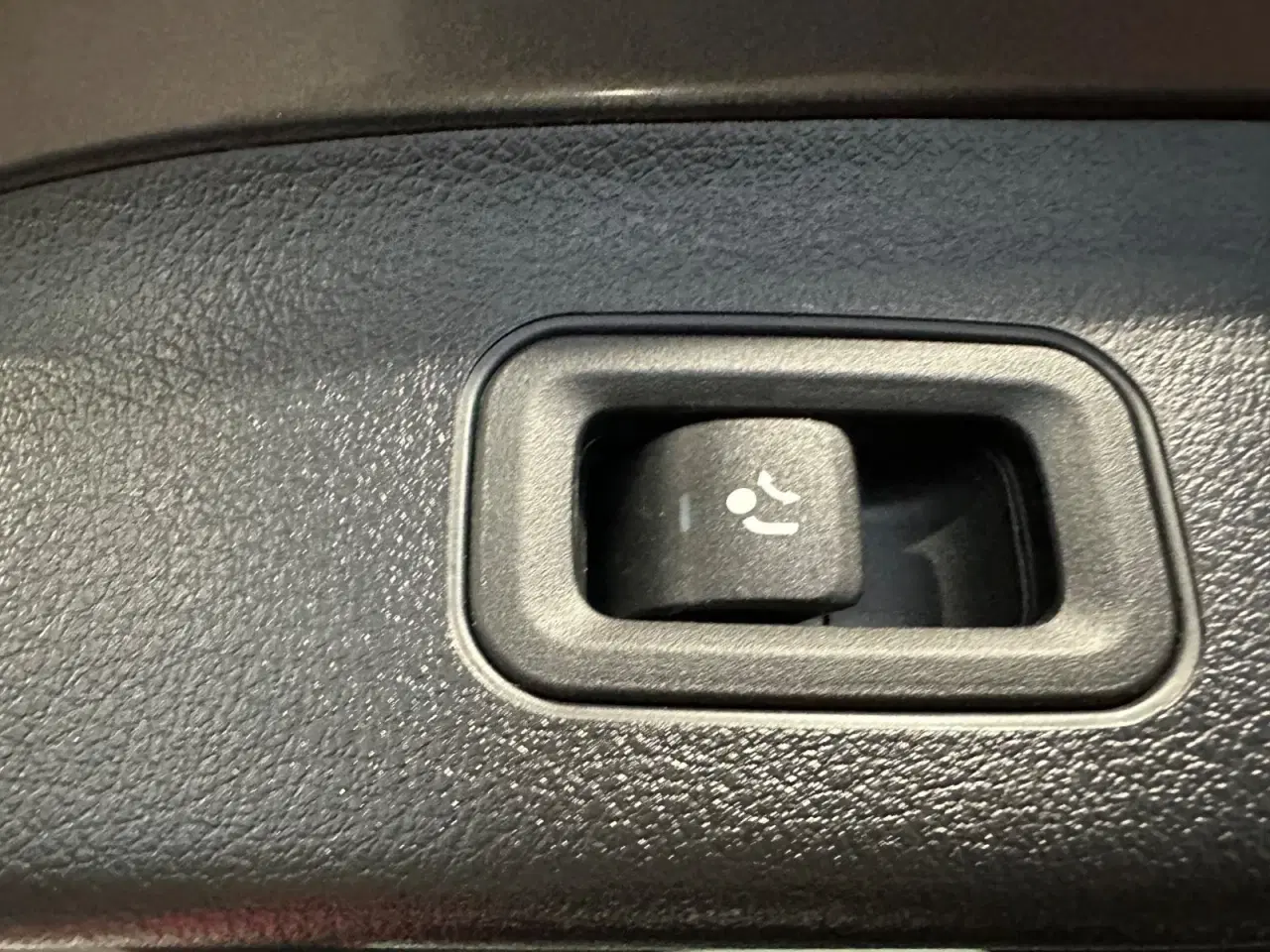 Billede 16 - Mercedes GLA220 d 2,0 AMG Advance Plus aut. 4Matic Van