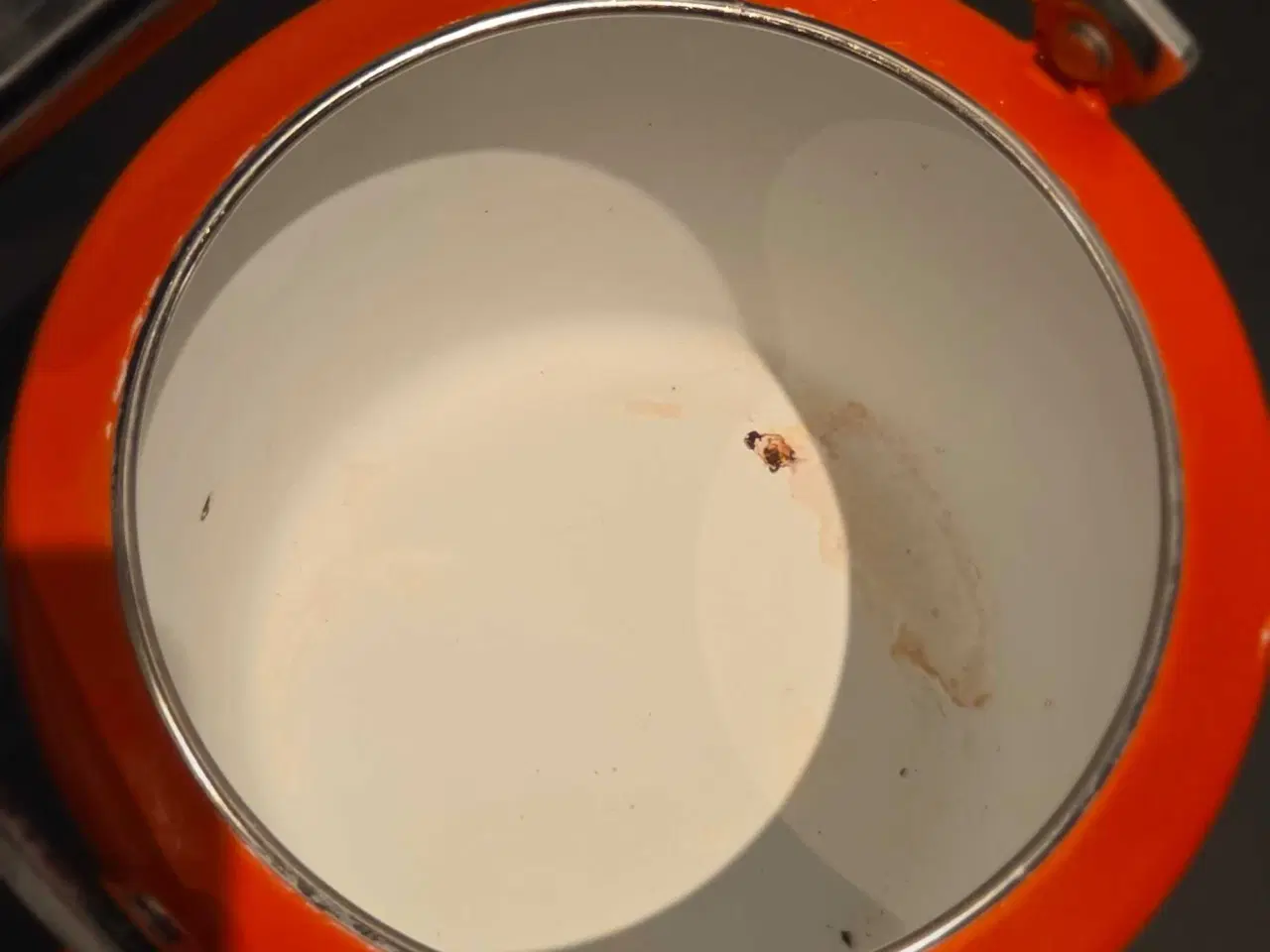 Billede 4 - Lotus kande