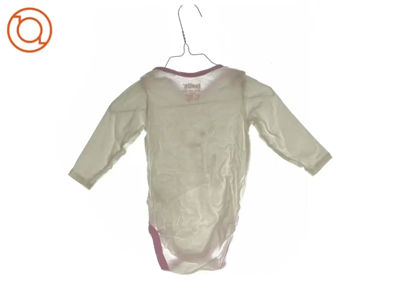 Billede 2 - Bodystocking fra Lupilu fra Lupilu (str. 74)