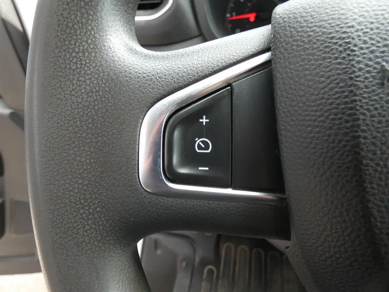 Billede 12 - Renault Master T35 L3 2,3 DCI TwinTurbo 135HK Ladv./Chas. 6g