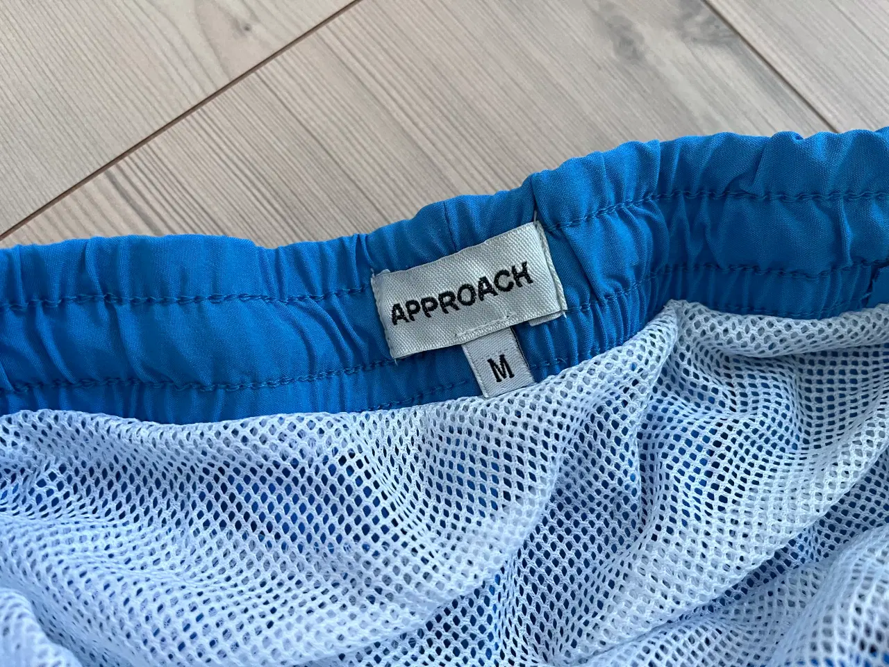 Billede 3 - Shorts, Badeshorts, Approach, Str. M