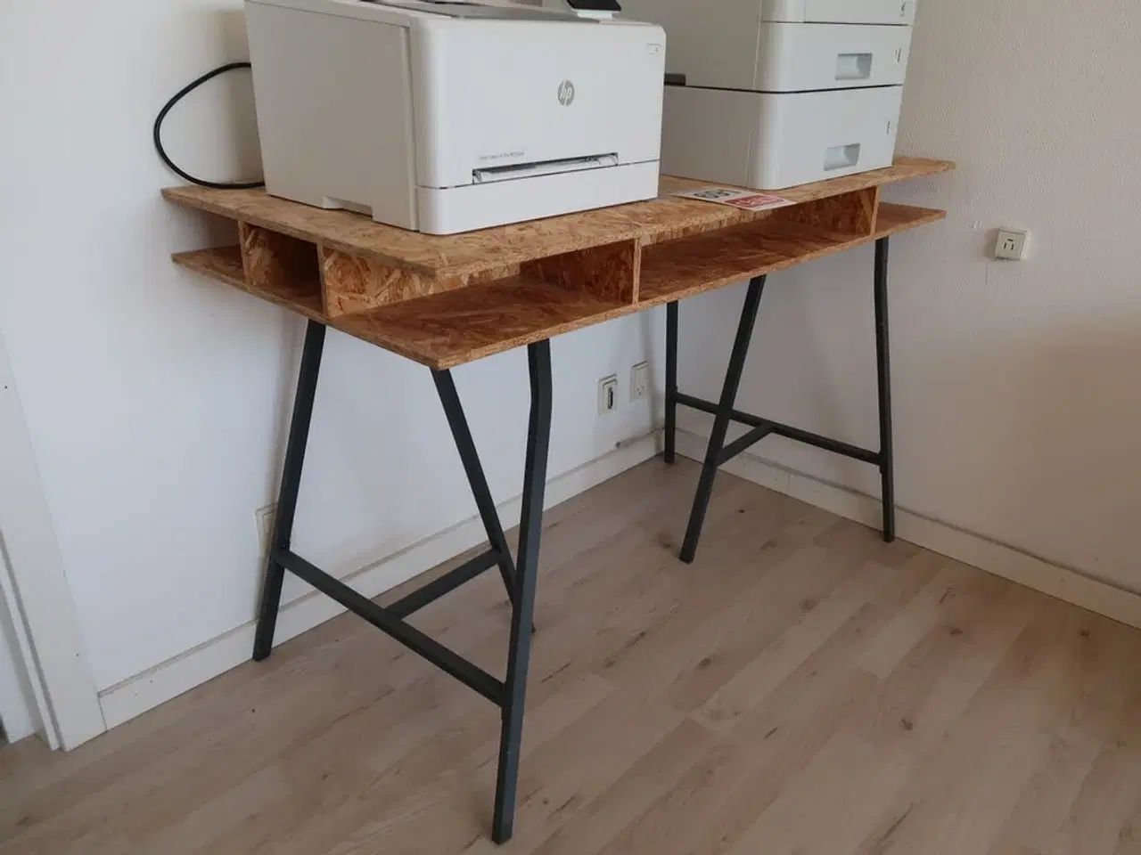 Billede 2 - Bord