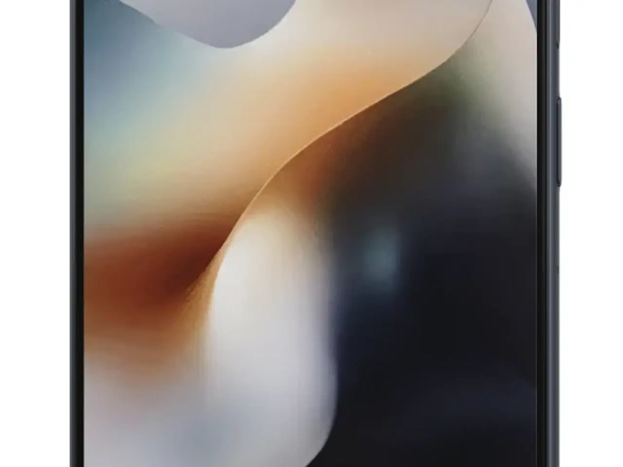 Billede 1 - Helt ny Motorola Moto G56 – Uåbnet med 2 års garan