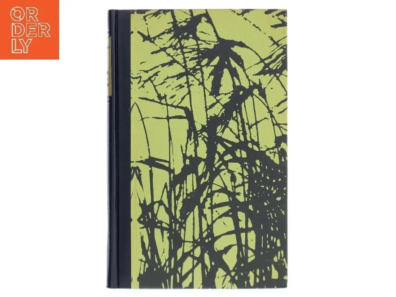 Billede 1 - Isaac Newton: Philosophiæ Naturalis Principia Mathematica af Isaac Newton (Bog)