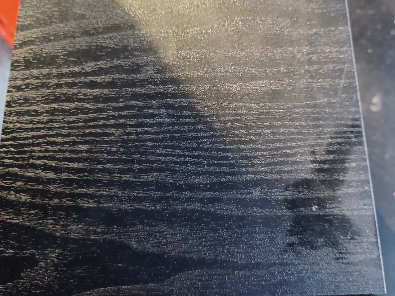 Billede 8 - Whafedale Diamond 12.1