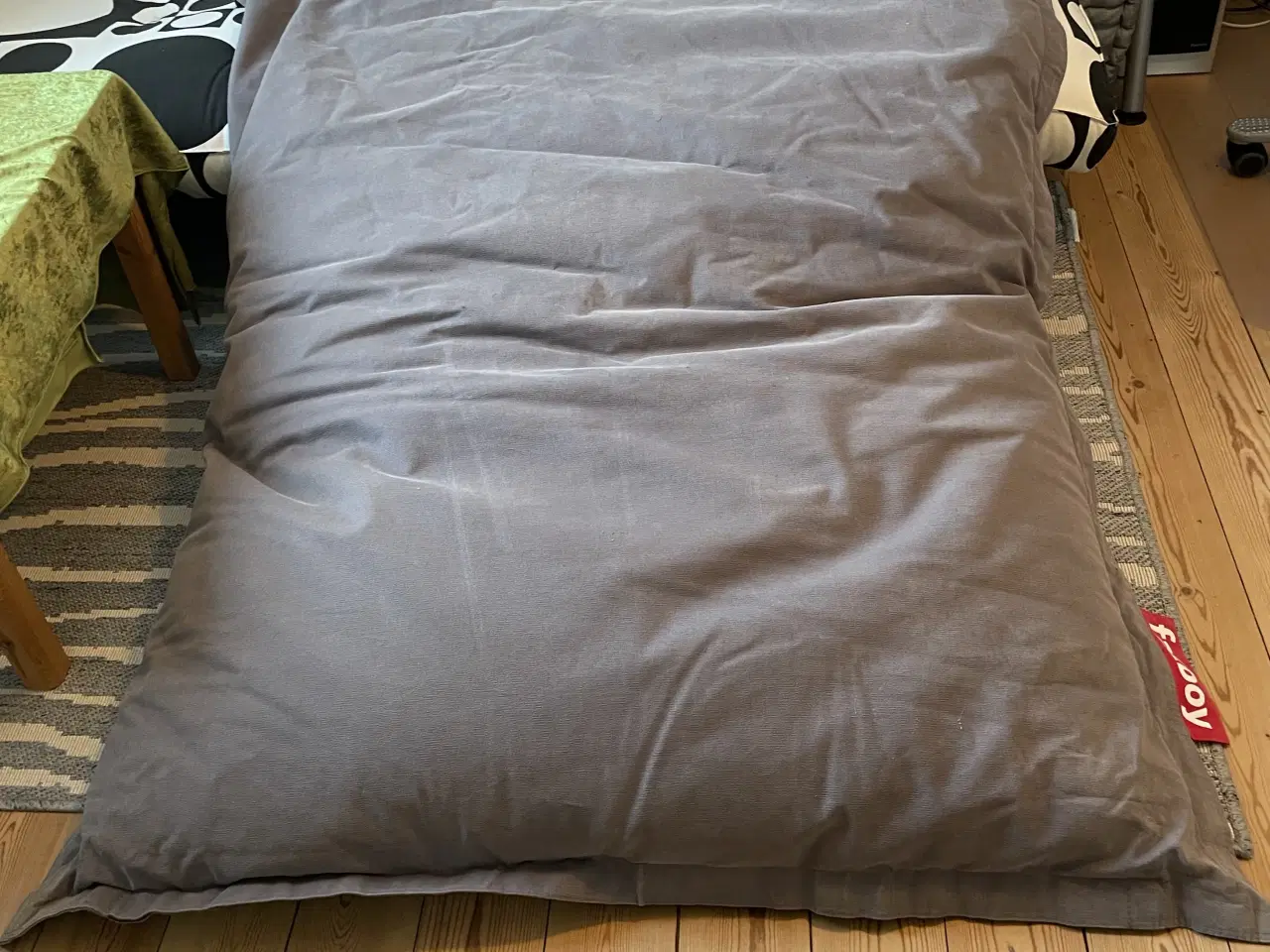 Billede 2 - Fatboy sækkestol 