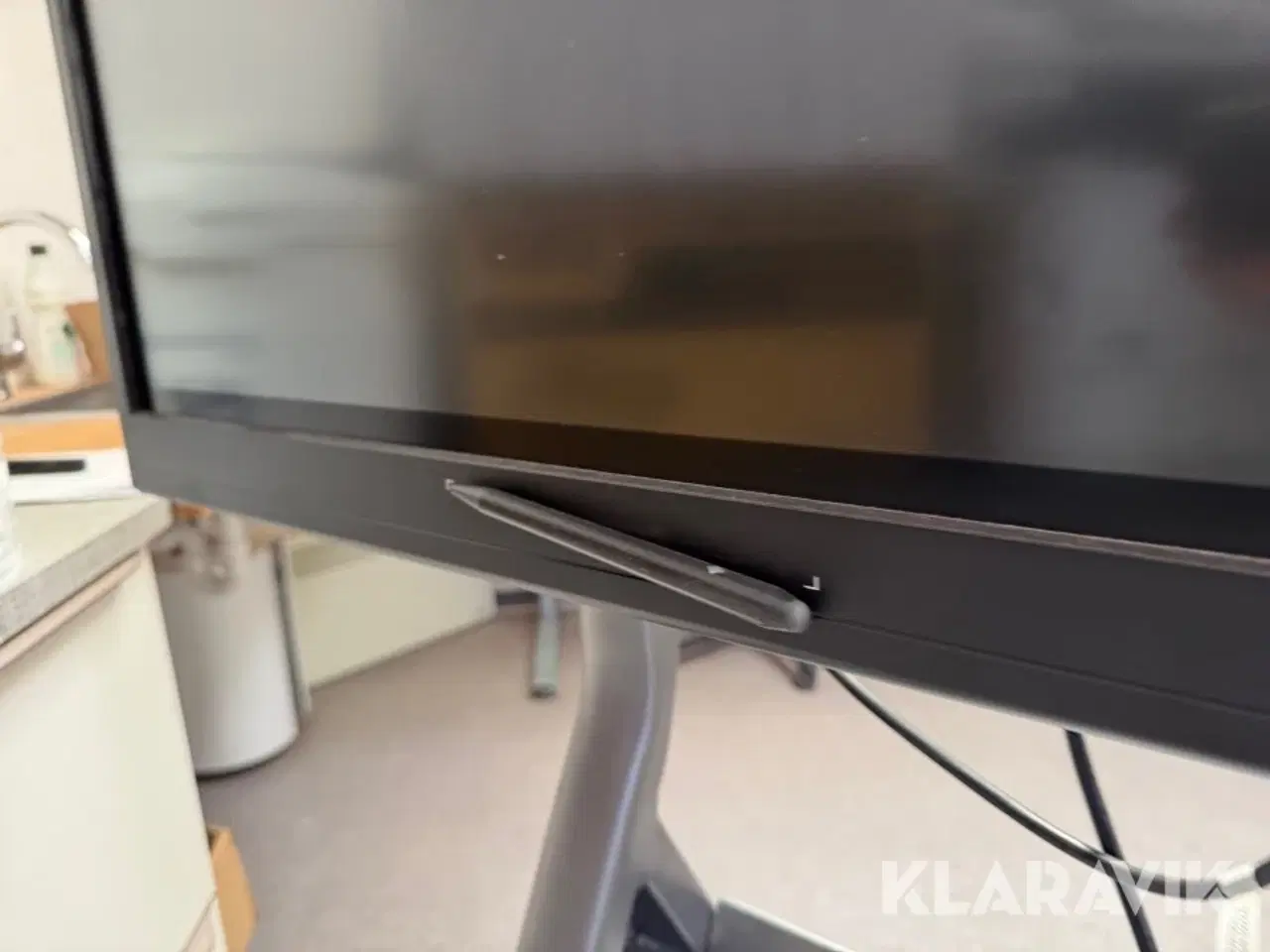 Billede 4 - TouchScreen iBTouch EX75