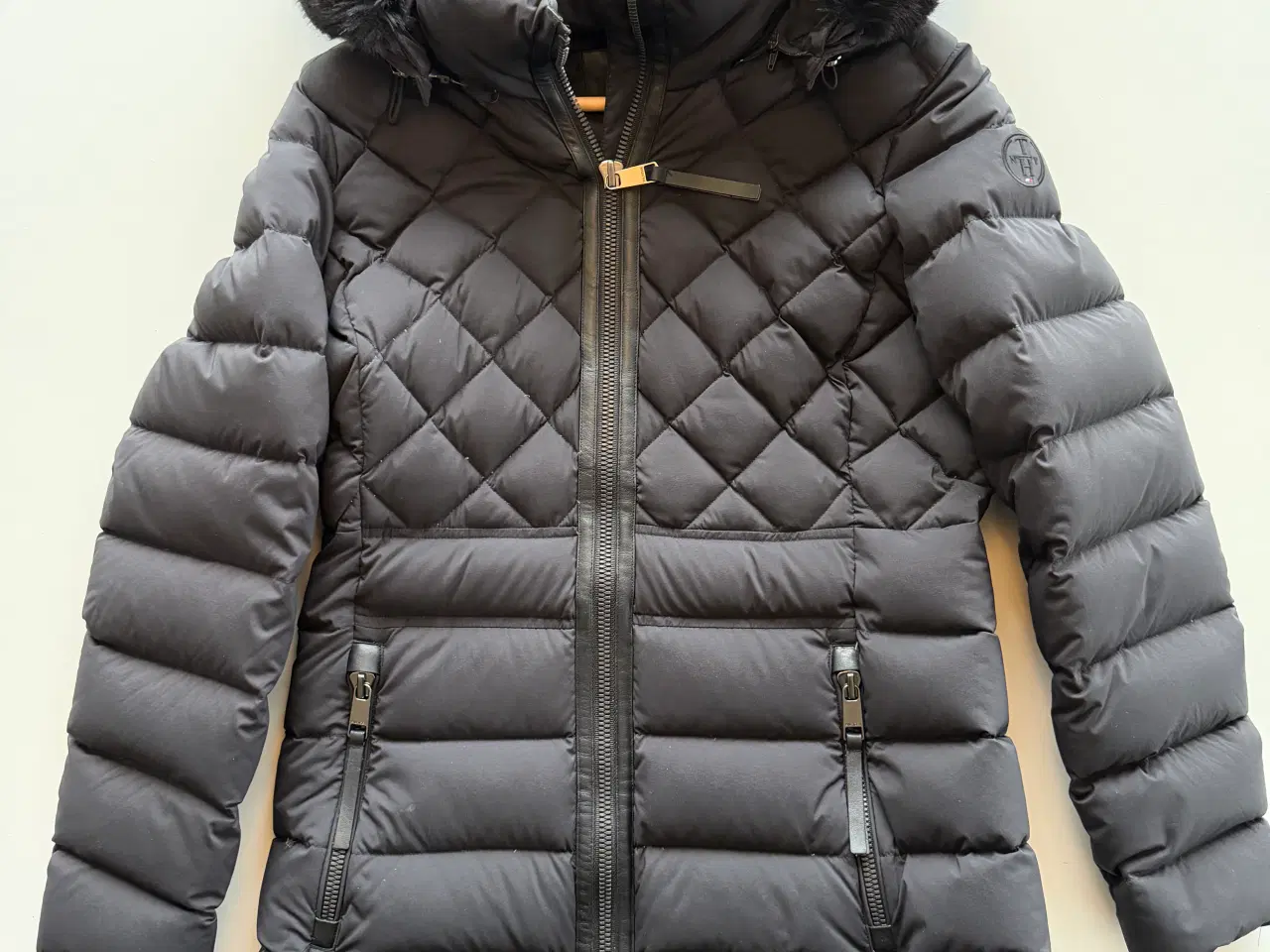 Billede 2 - Vinterjakke