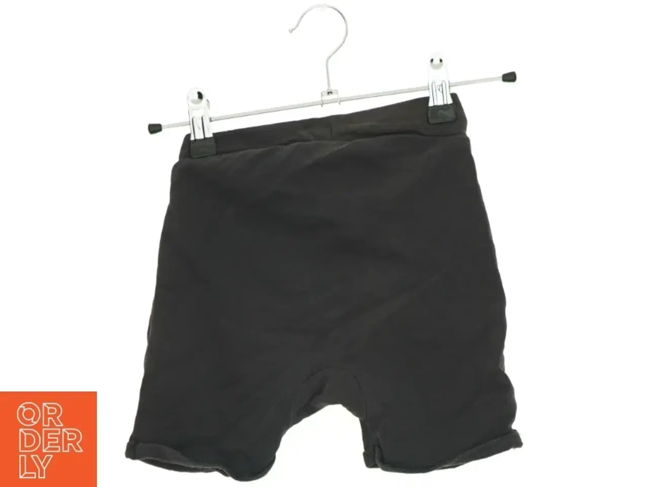 Billede 2 - Shorts fra H&M (str. 92 cm)