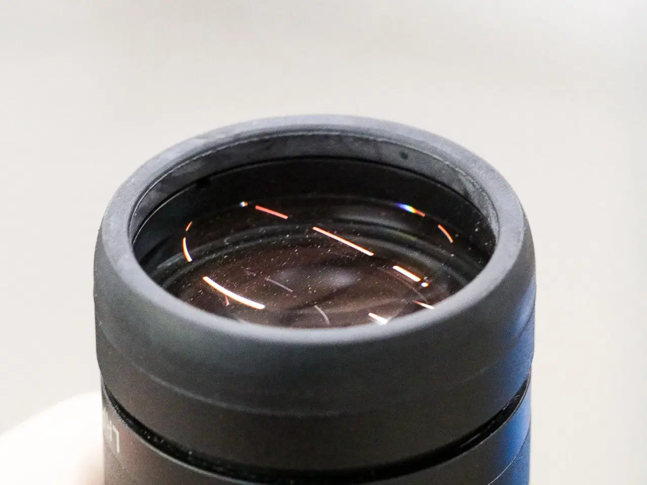 Billede 5 - Zeiss LRP S5