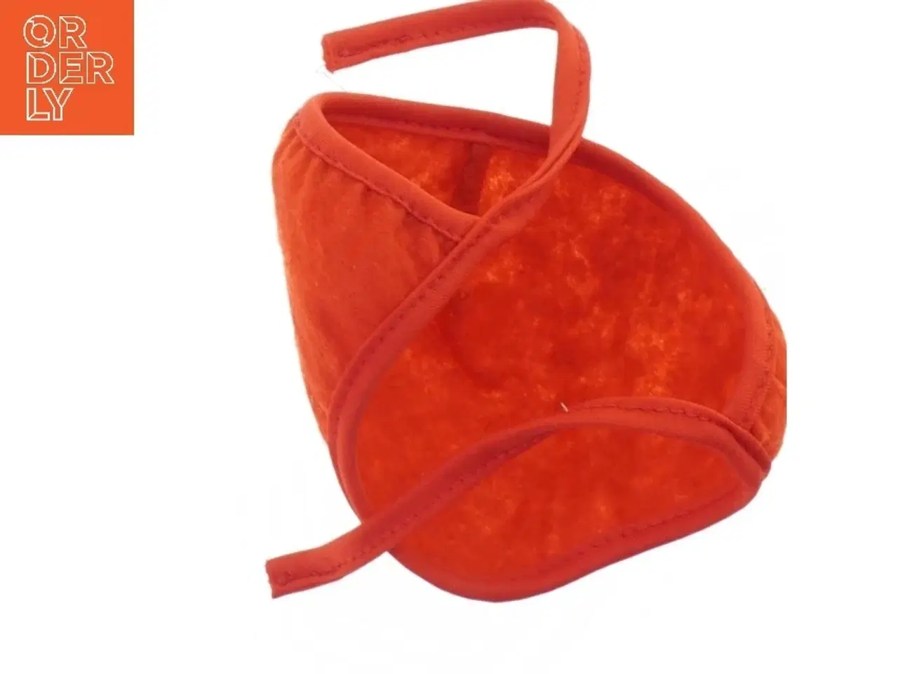 Billede 2 - Mundbind/maske (str. 55 cm)