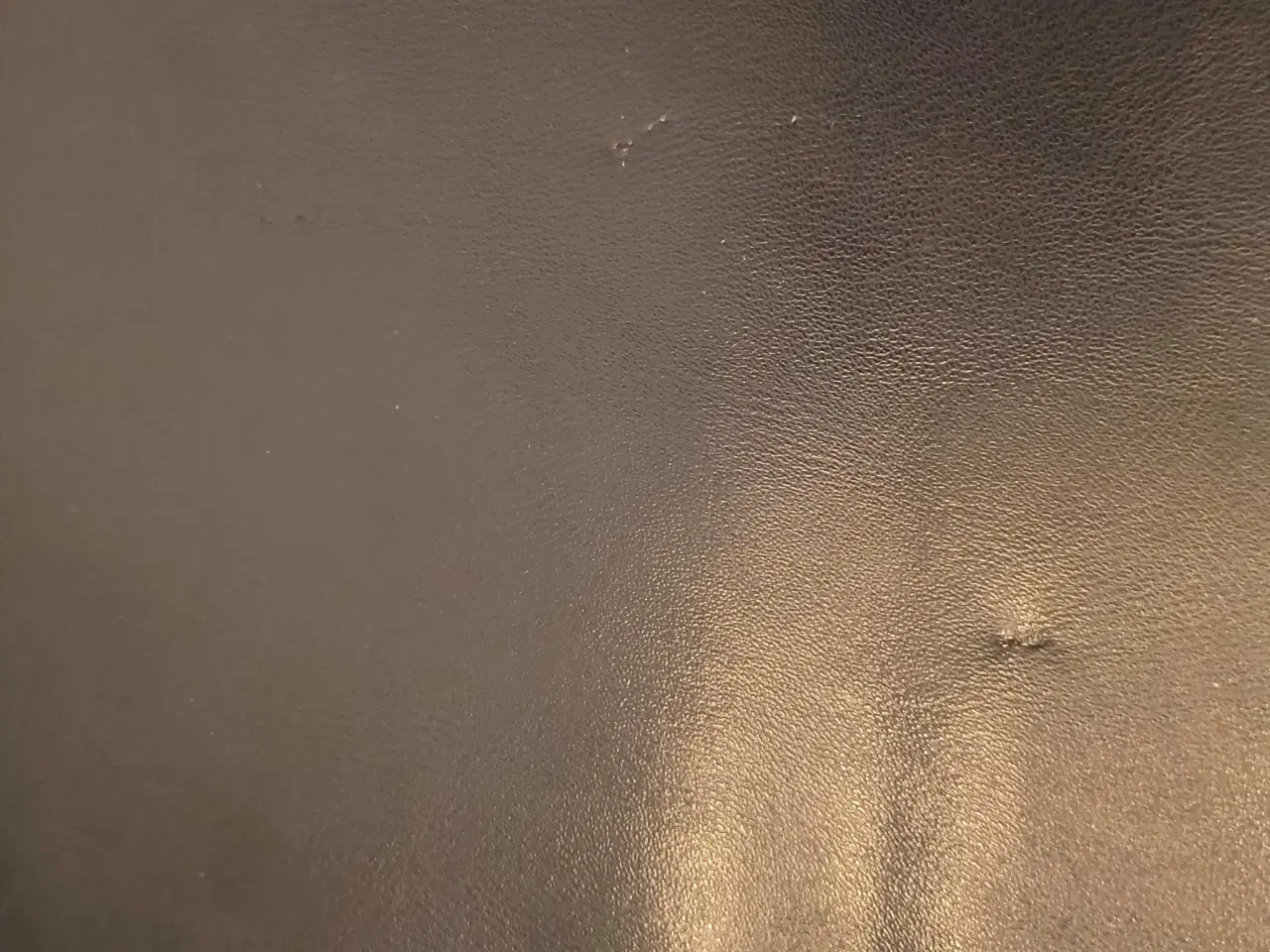 Billede 4 - Lege skum Noah XL