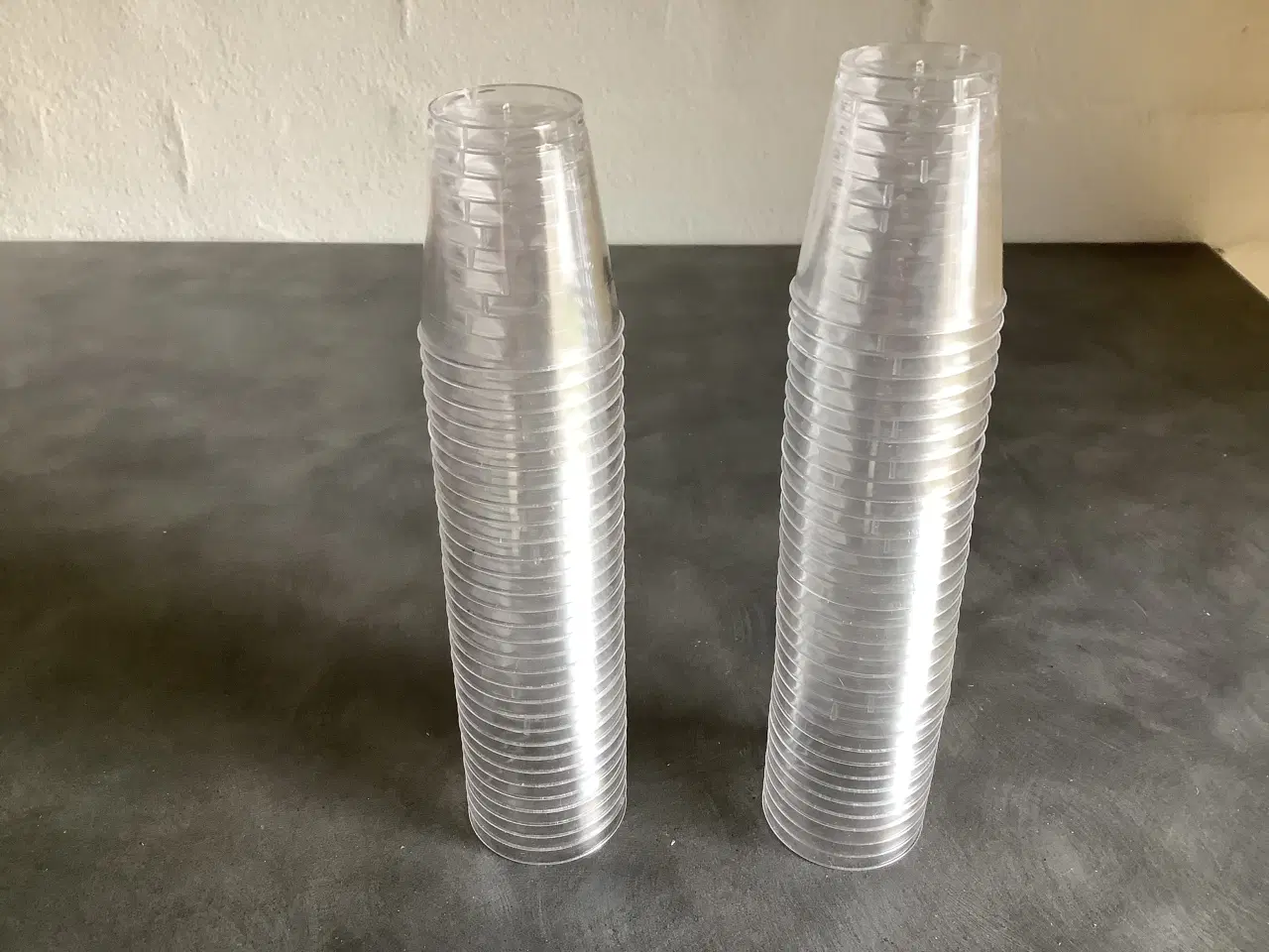 Billede 10 - Genanvendelige ting til partyfest