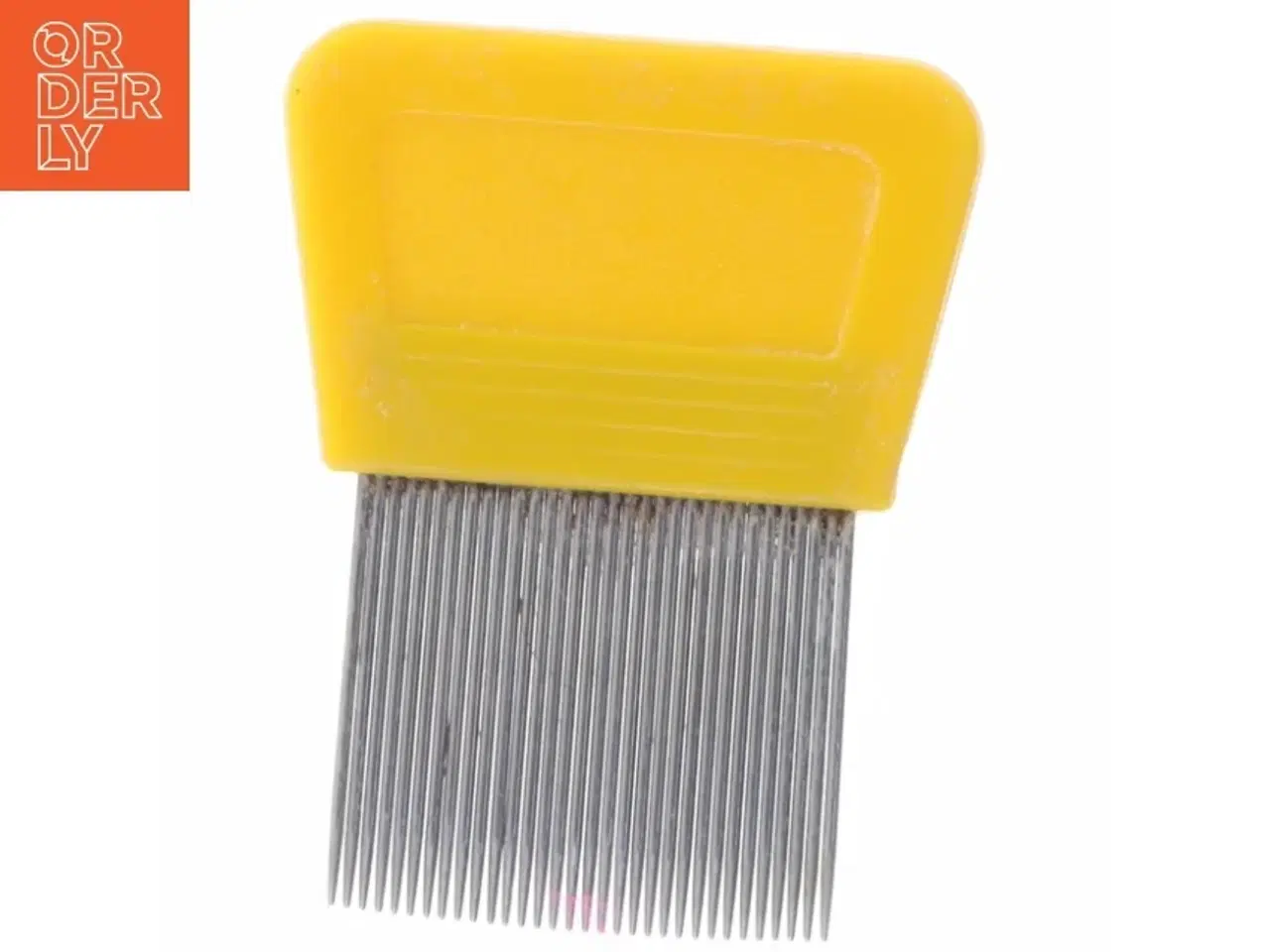 Billede 2 - Filtekam? fra Licemeister (str. 8 x 6 cm)