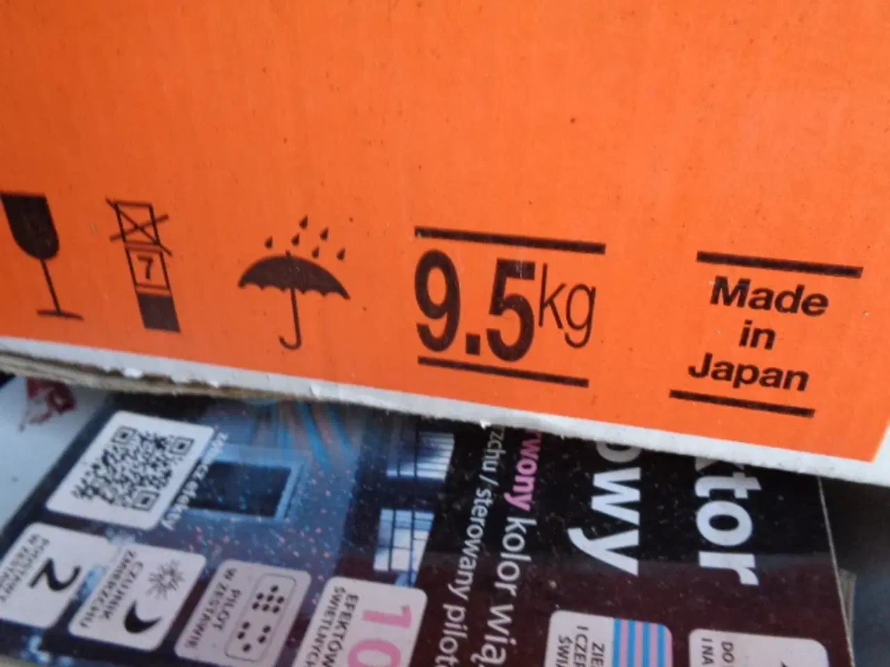 Billede 4 - Kaminovn