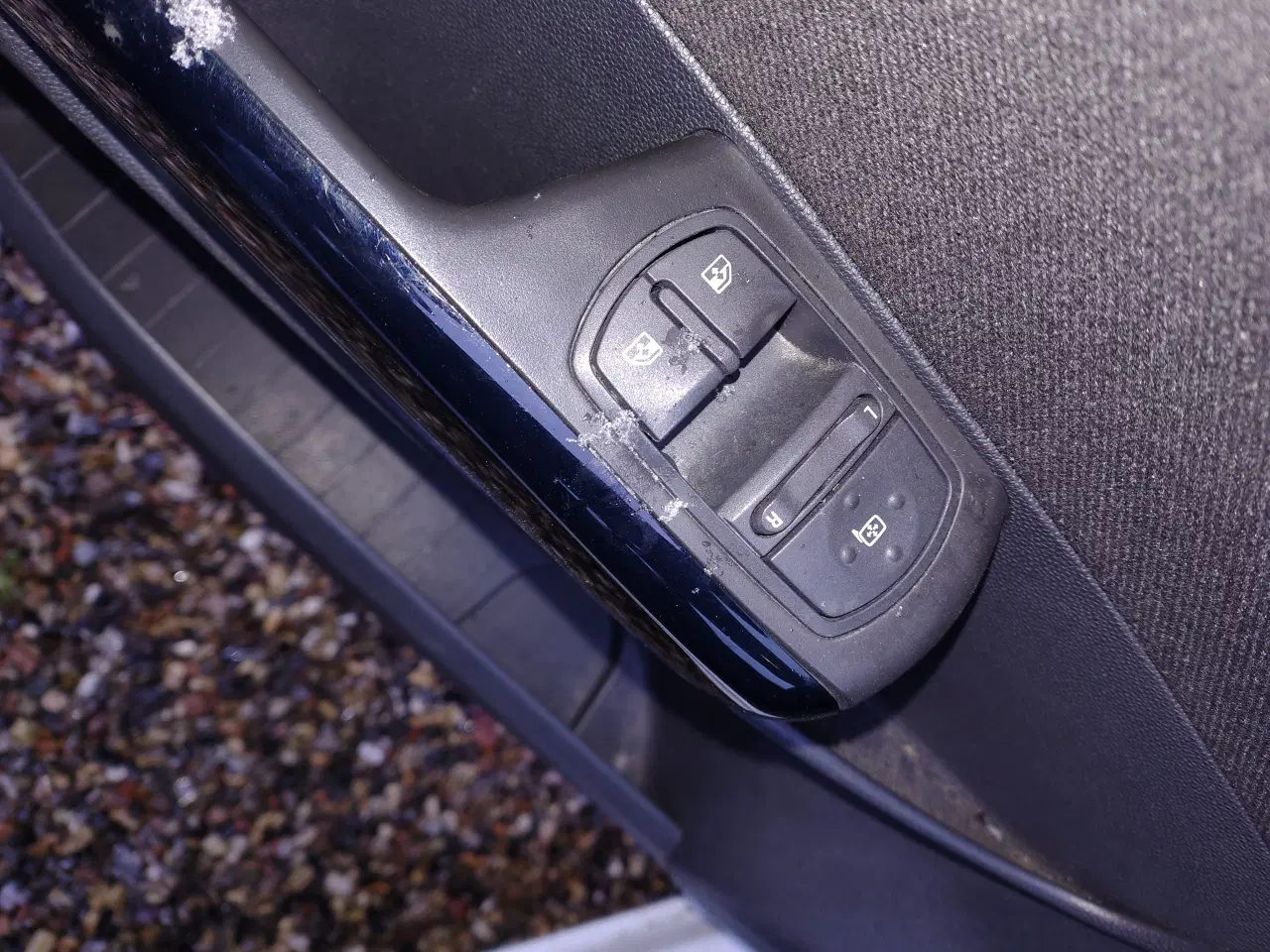 Billede 6 - opel corsa 1,0 øko 20 km literen