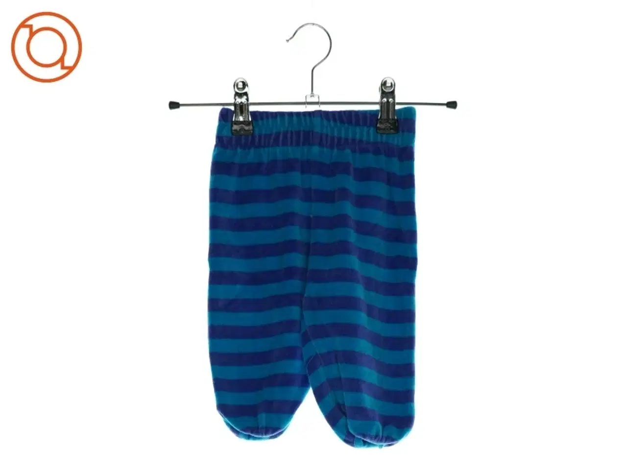 Billede 1 - Løse bukser fra Mads & Mette (str. 68)