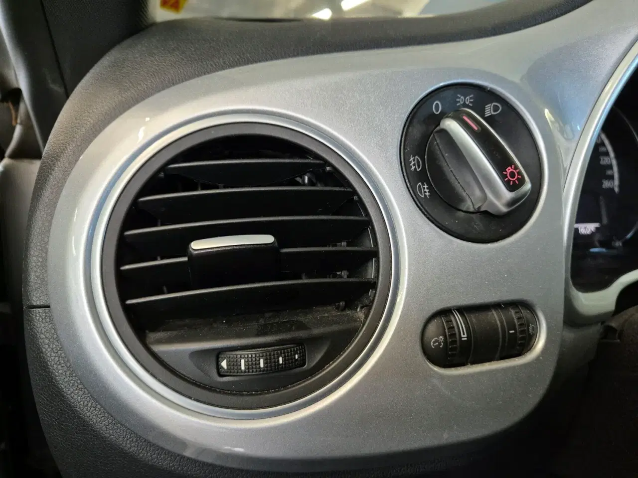 Billede 16 - VW Beetle 1,2 TSI Design 105HK 3d 6g