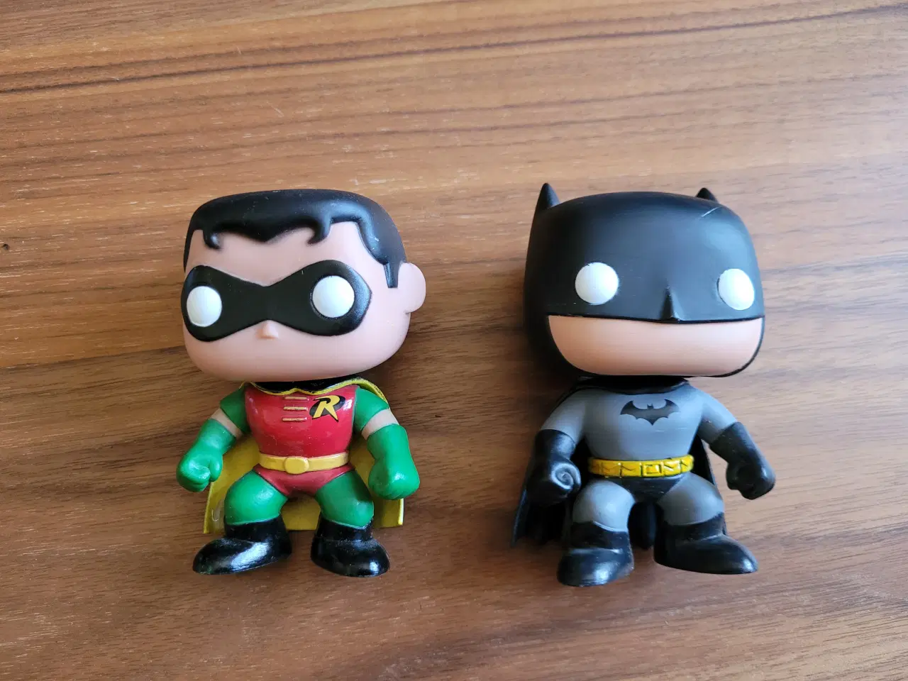 Billede 3 - Funko Pop, forskellige figurer