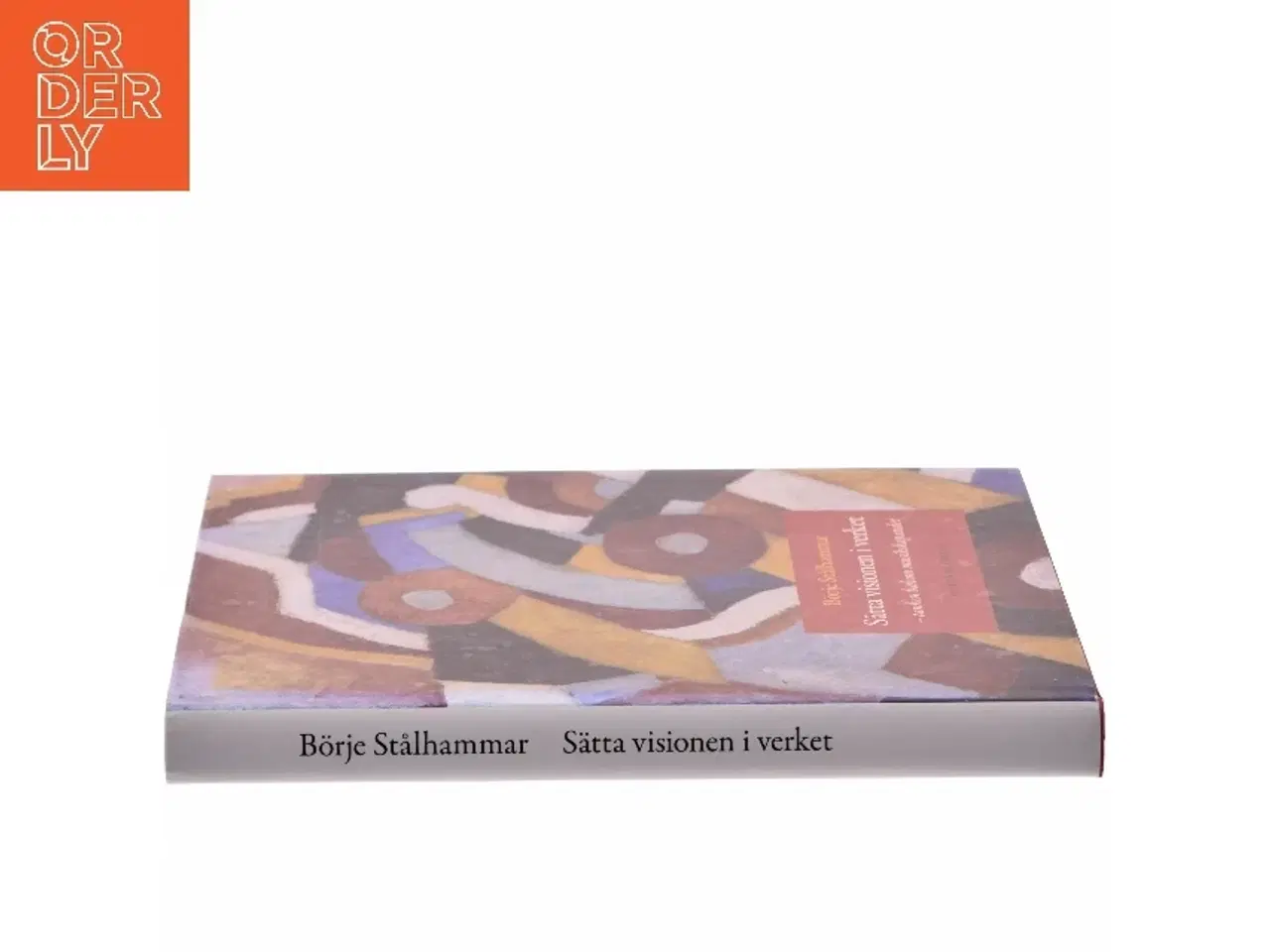 Billede 2 - Musikskabelse og musikpædagogik