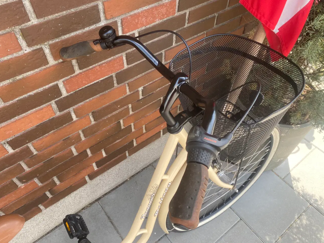 Billede 3 - UGENS tilbud slå til nu 