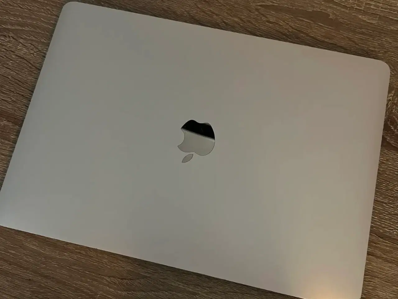 Billede 3 - MacBook Pro 2017