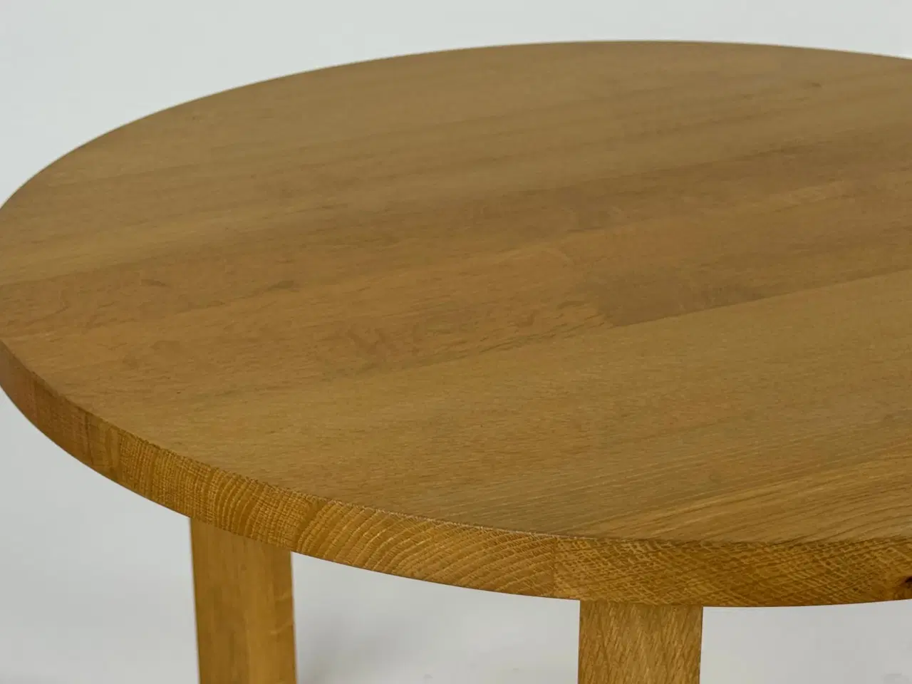 Billede 4 - Nikari Periferia Sofabord – Eg