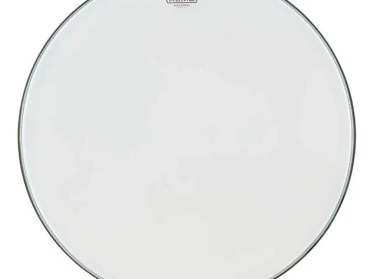 Billede 4 - Remo 14" Silent Stroke Mesh + Roland RT-30HR 