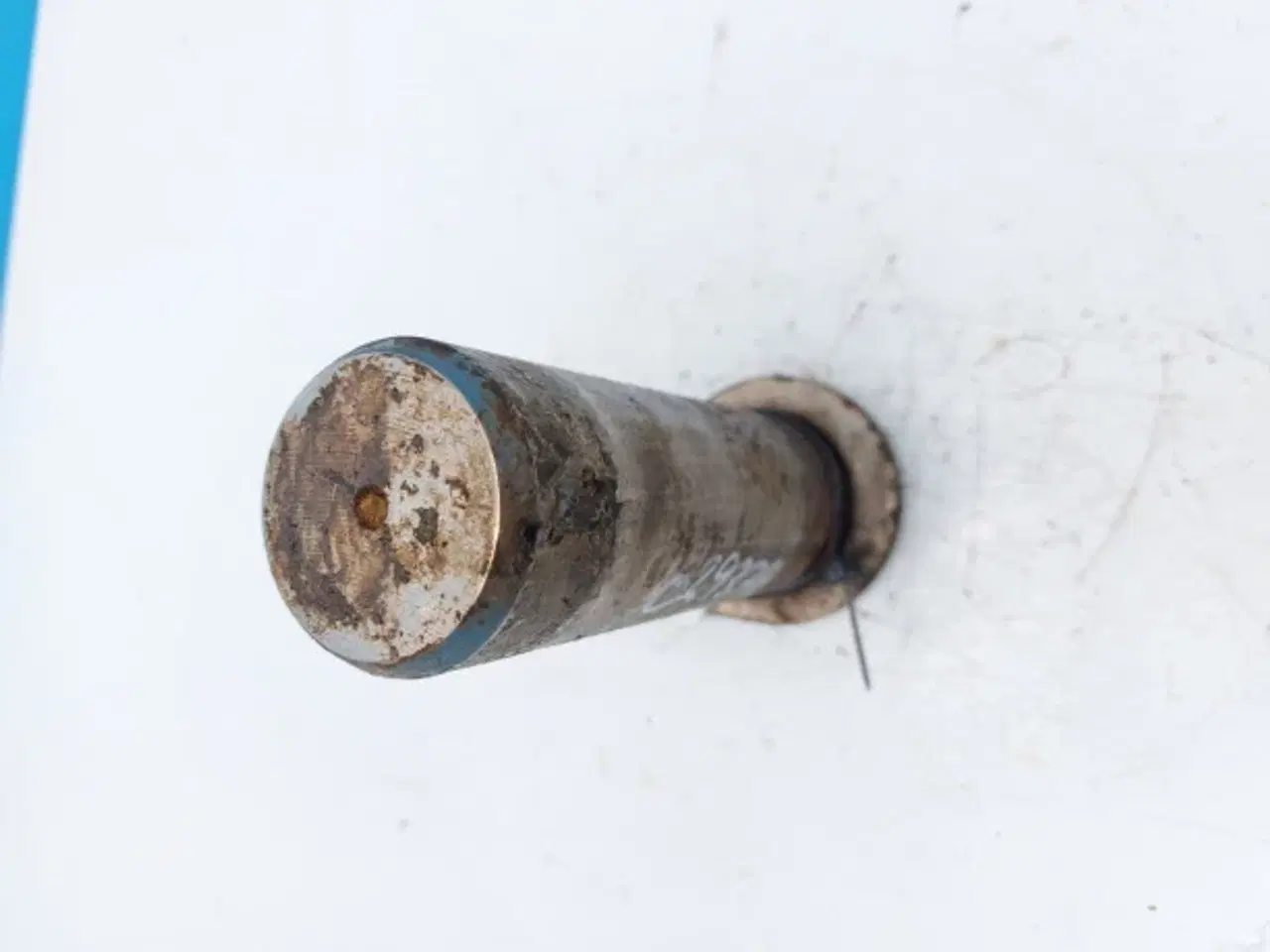 Billede 6 - Merlo P41.7 Pin 029378