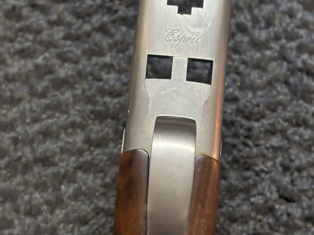 Billede 2 - Browning Esprit Swanneck