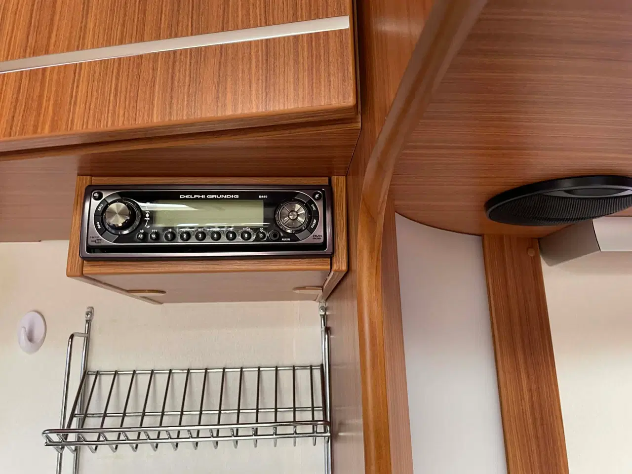 Billede 15 - NR 1 - Adria Adiva 553 PH