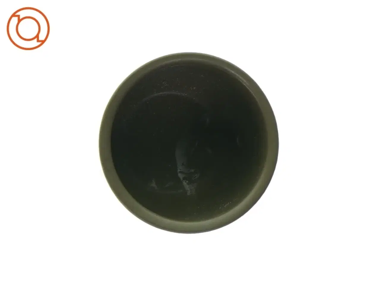 Billede 2 - Lille skål (str. 6 X 7 cm)