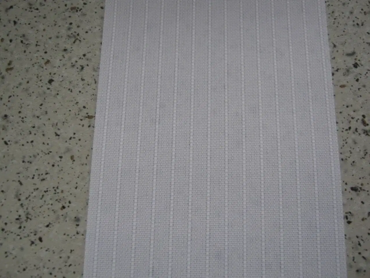 Billede 1 - LAMELGARDINER