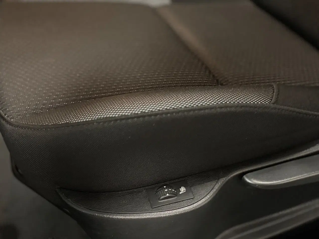 Billede 6 - Peugeot 207 1,6 HDi 90 Comfort+