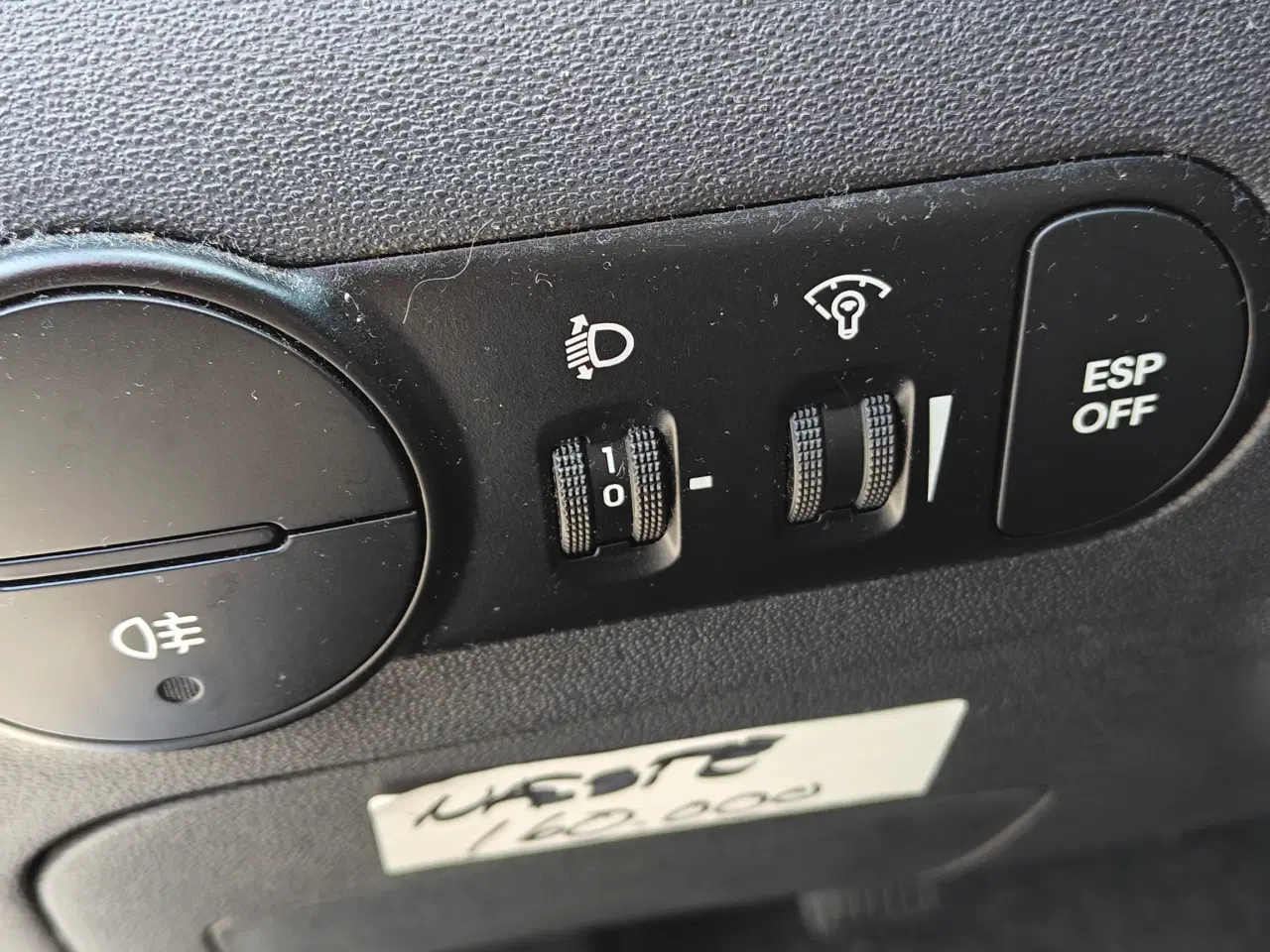 Billede 11 - 2010 Hyundai i10 1,2
