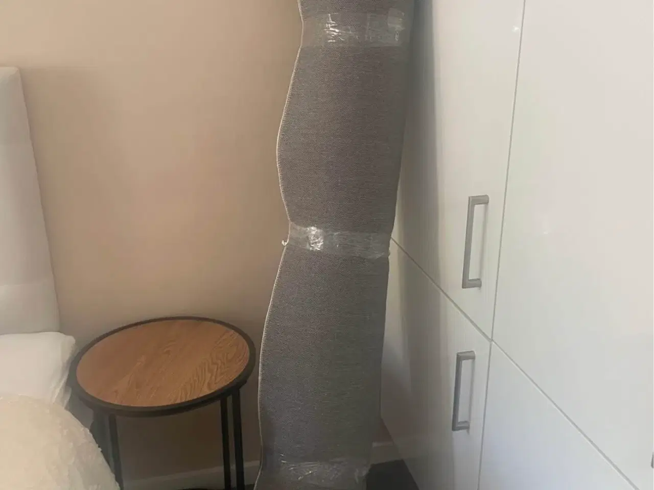 Billede 3 - Ryatæppe 160x230 cm 