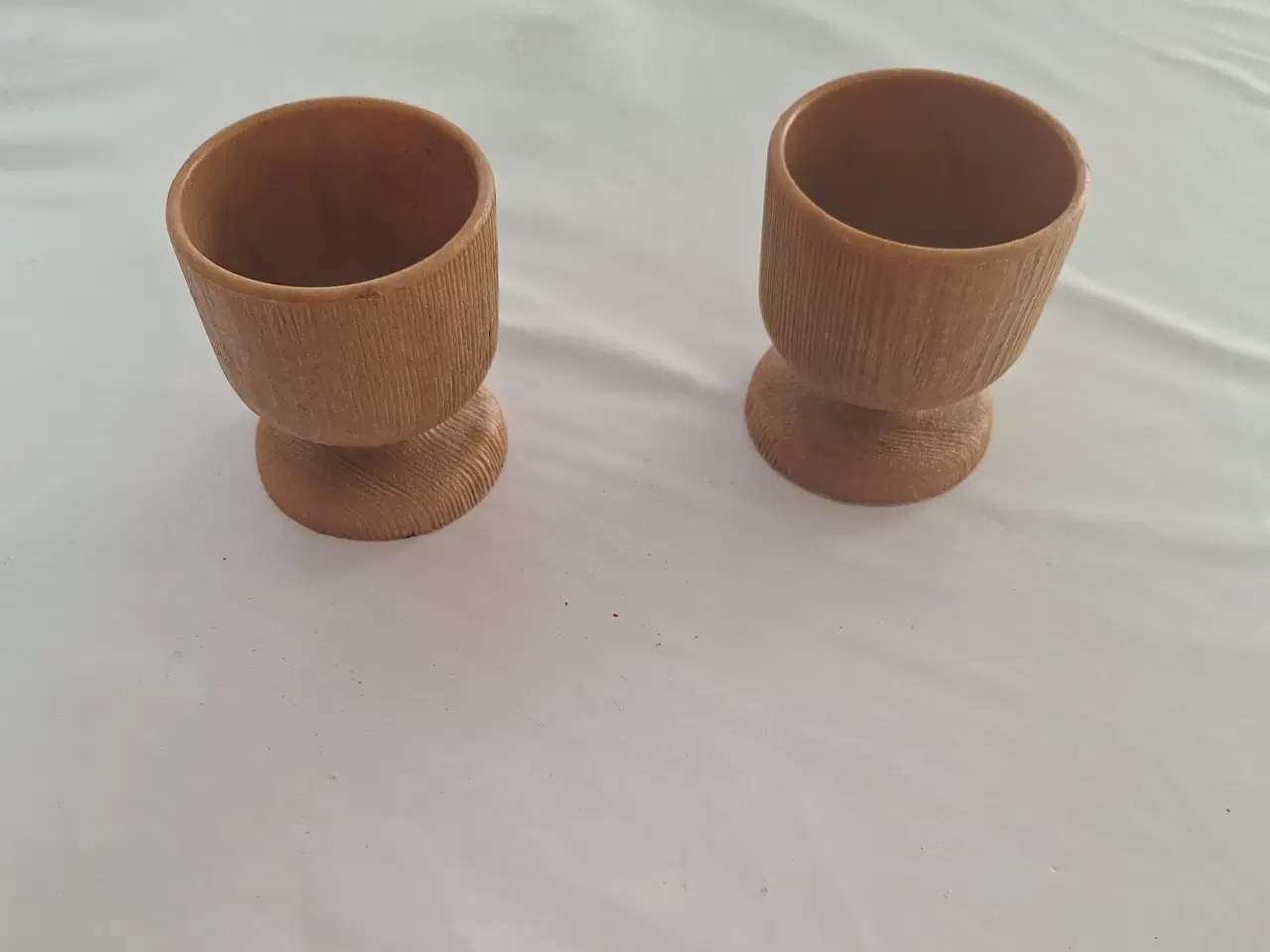 Billede 2 - Æggebæger