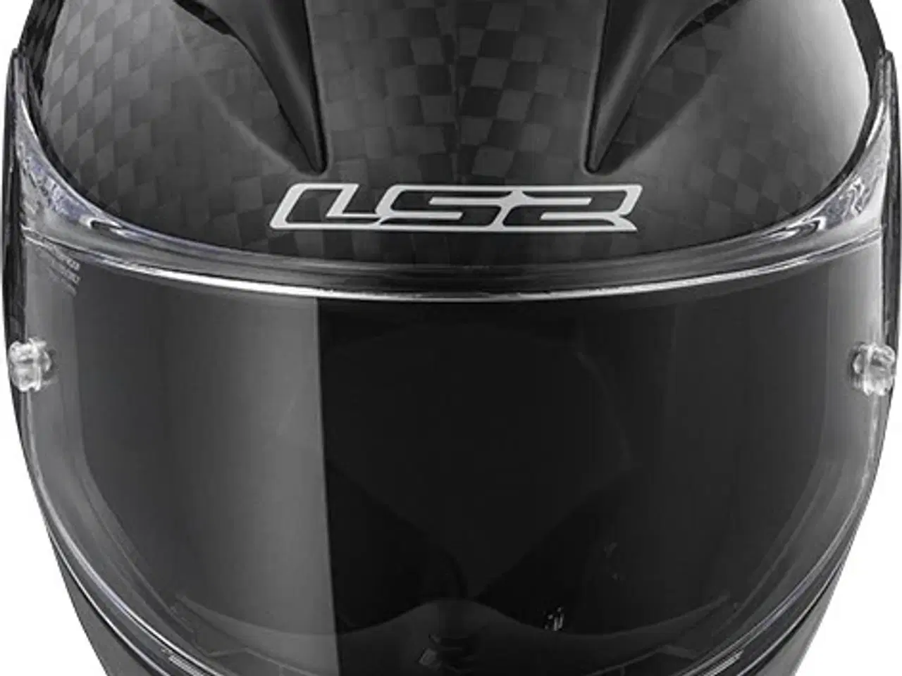 Billede 5 - LS2 Arrow Carbon - Før kr. 3.799,-