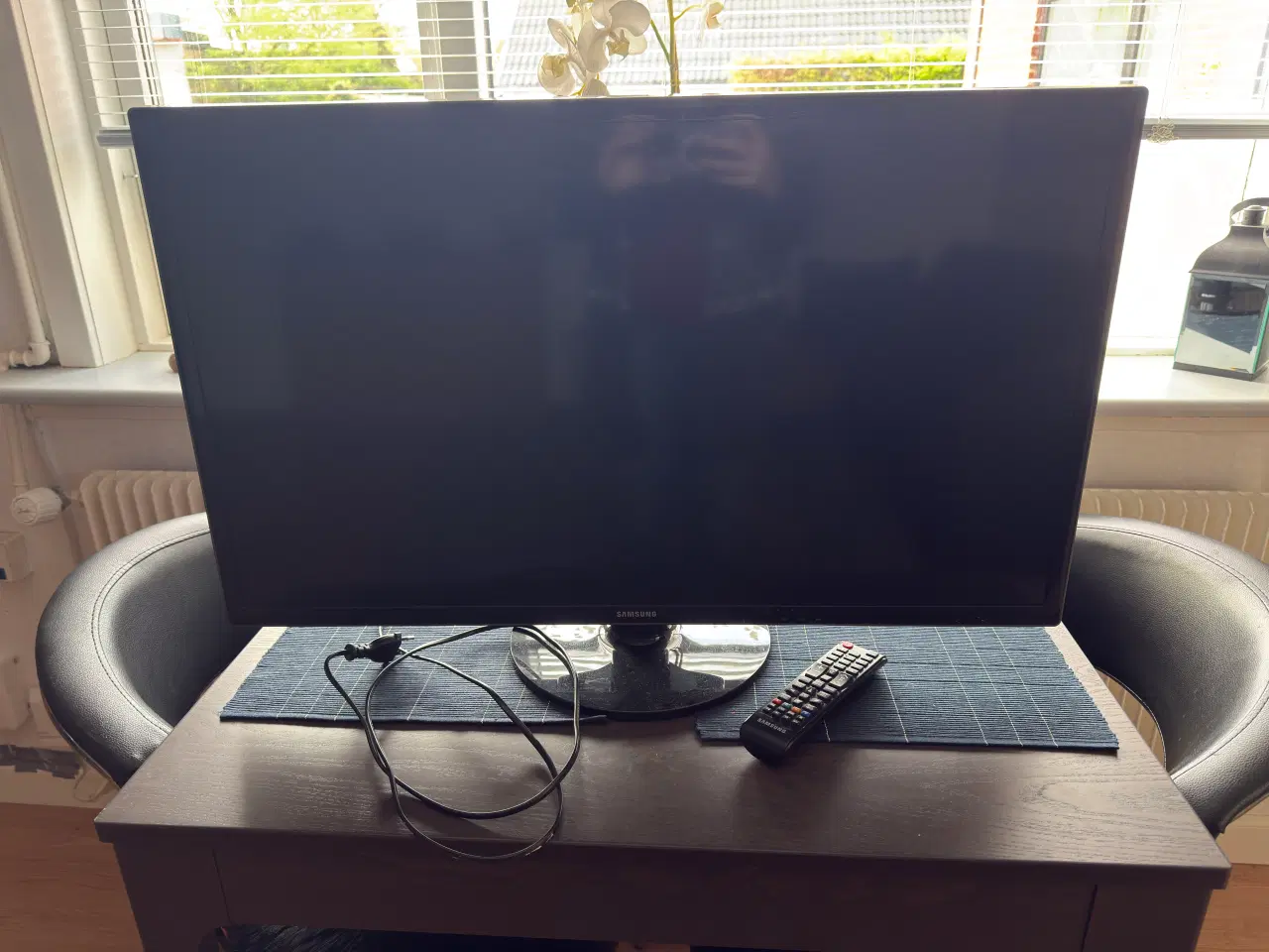 Billede 1 - Samsung tv 32” 