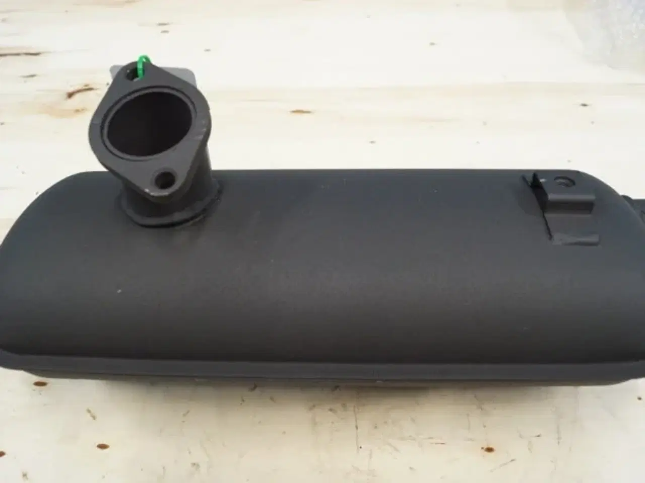 Billede 12 - Kohler Lambardini Lydpotte ED0054604500